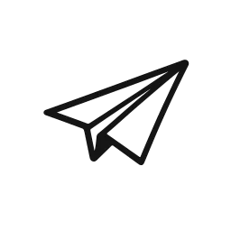 MADINA LLC